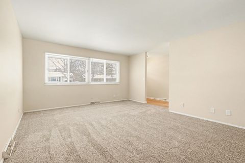 Tiny photo for 40 Codorus Road, Montgomery, IL 60538 (MLS # 12527775)