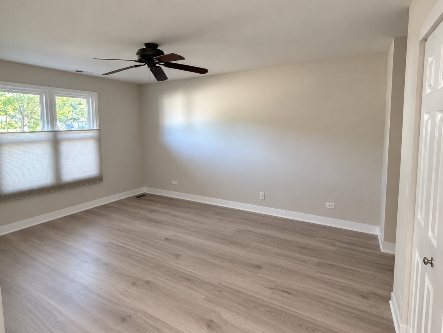 1206 Streamwood Lane
