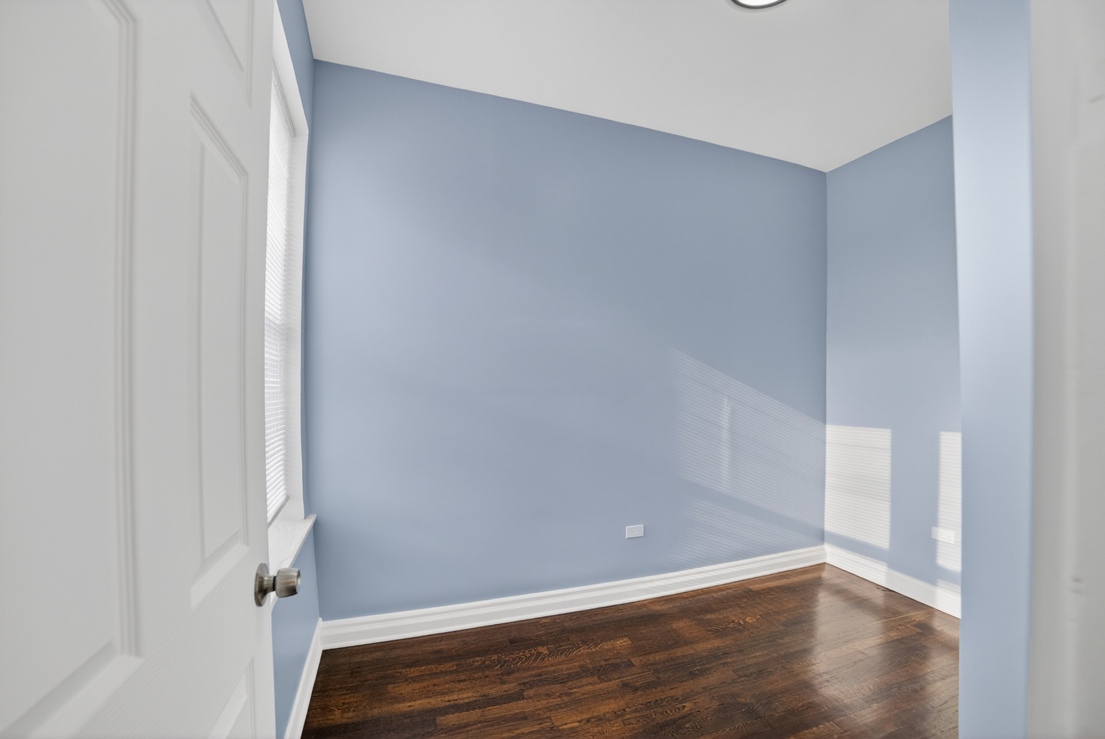 1419 S Kedvale Avenue