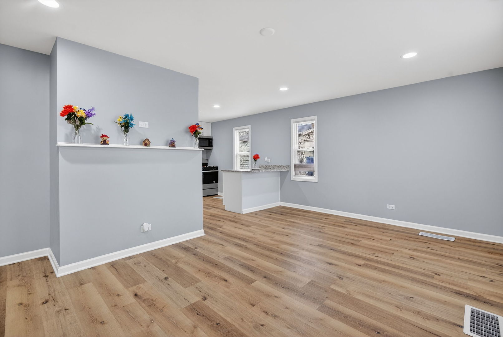 311 Sauk Trail