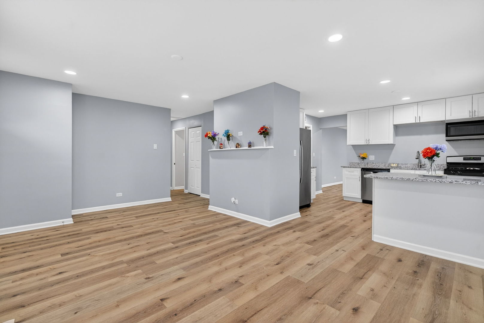 311 Sauk Trail
