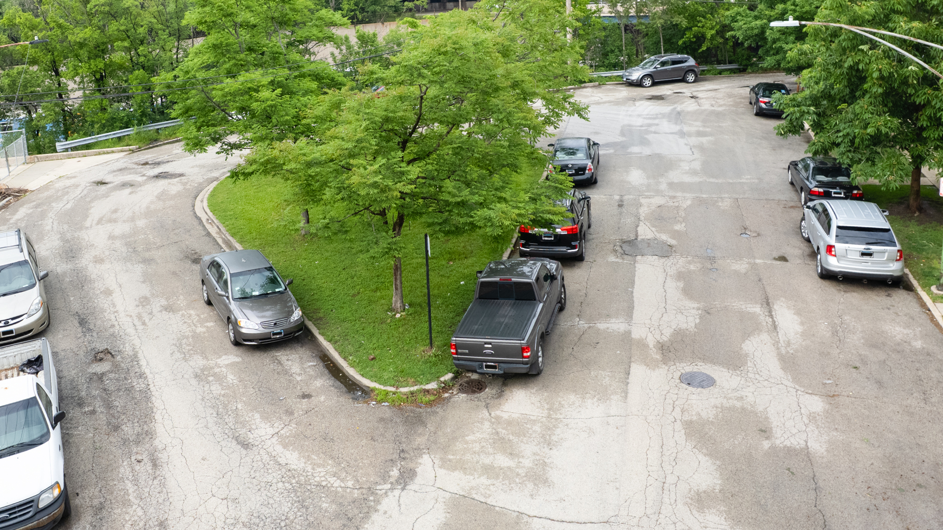 5457 W Edmunds Street 2A