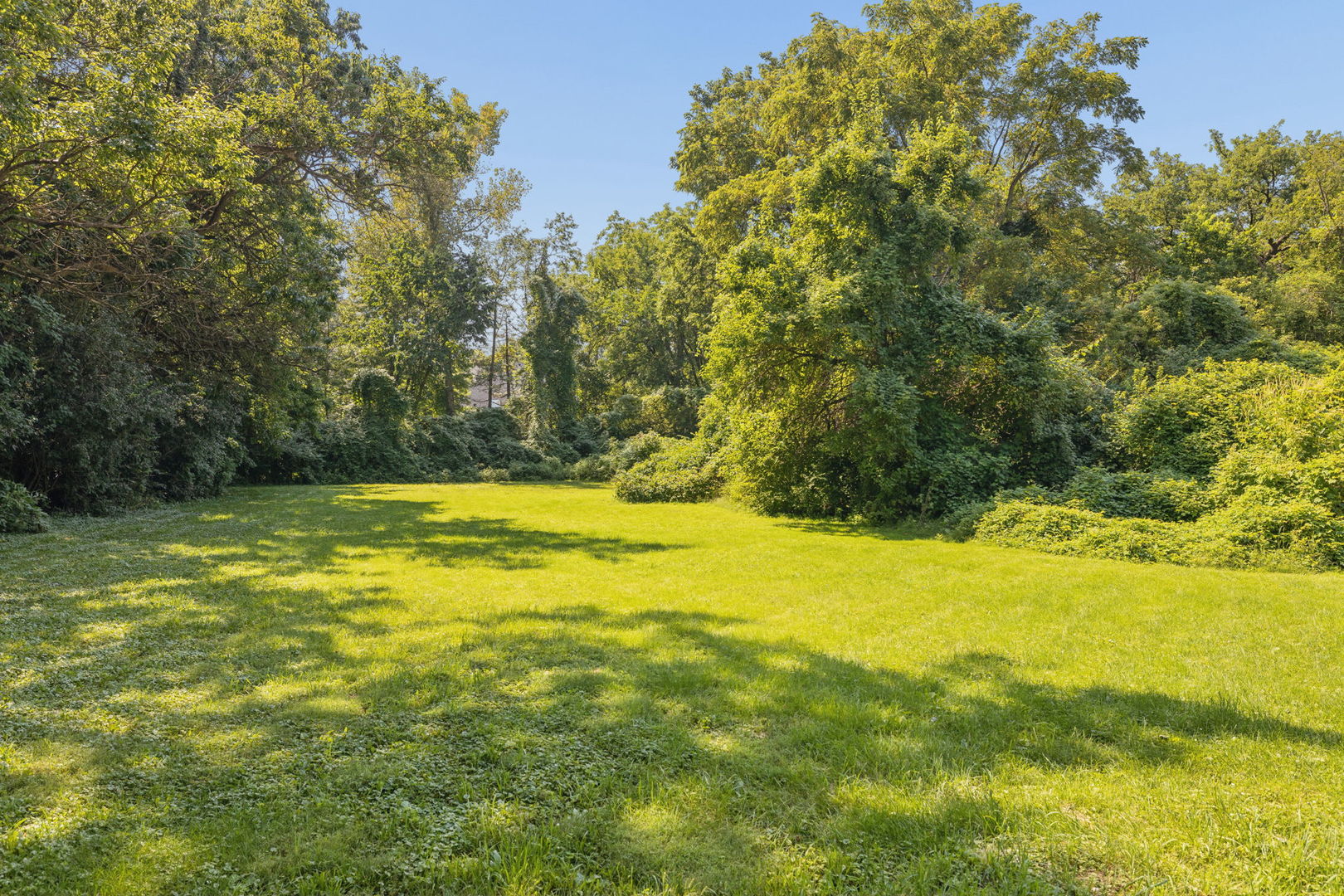 8S040 Olesen Drive