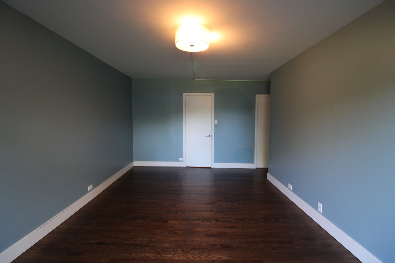 7061 N Kedzie Avenue 116