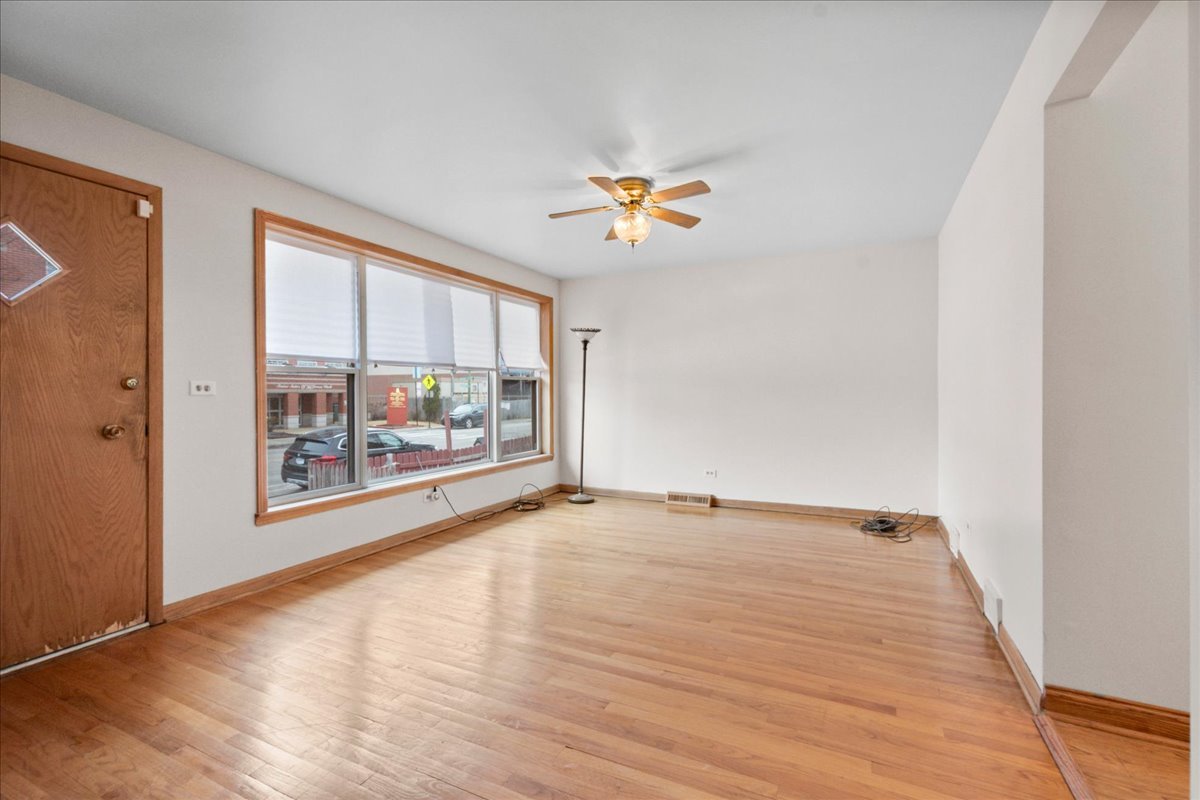 5395 N Northwest Highway