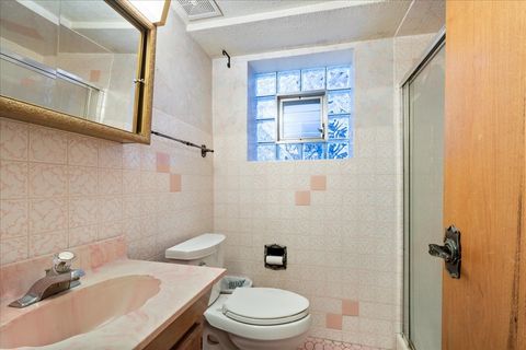 Tiny photo for 5395 N Northwest Highway, Chicago, IL 60630 (MLS # 12582972)