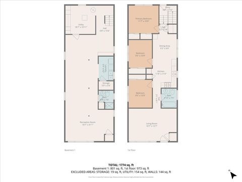 Tiny photo for 5395 N Northwest Highway, Chicago, IL 60630 (MLS # 12582972)