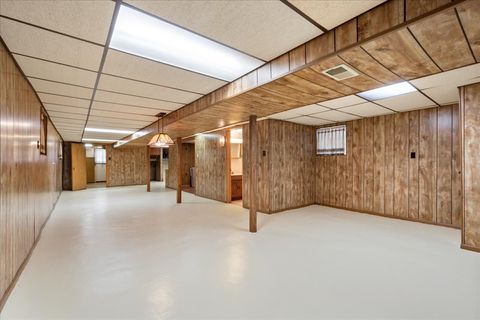 Tiny photo for 5395 N Northwest Highway, Chicago, IL 60630 (MLS # 12582972)