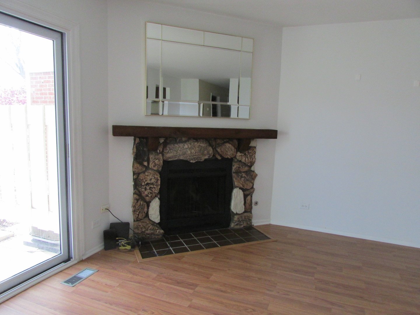 1160 Northbury Lane C1