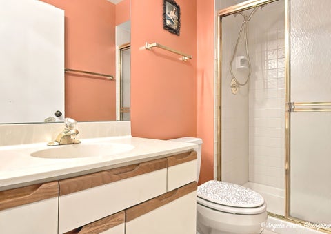 Tiny photo for 400 E Dundee Road #105C, Buffalo Grove, IL 60089 (MLS # 12797930)
