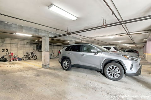 Tiny photo for 400 E Dundee Road #105C, Buffalo Grove, IL 60089 (MLS # 12797930)