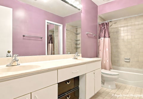 Tiny photo for 400 E Dundee Road #105C, Buffalo Grove, IL 60089 (MLS # 12797930)