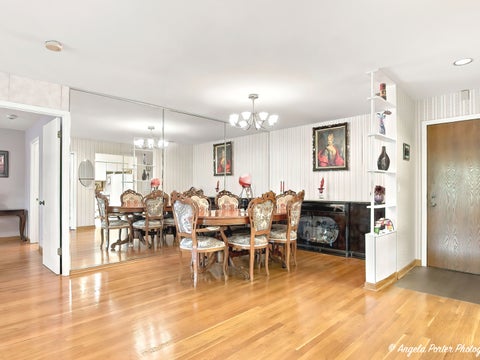 Tiny photo for 400 E Dundee Road #105C, Buffalo Grove, IL 60089 (MLS # 12797930)