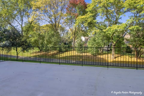 Tiny photo for 400 E Dundee Road #105C, Buffalo Grove, IL 60089 (MLS # 12797930)