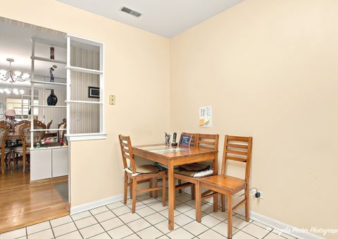 Tiny photo for 400 E Dundee Road #105C, Buffalo Grove, IL 60089 (MLS # 12797930)