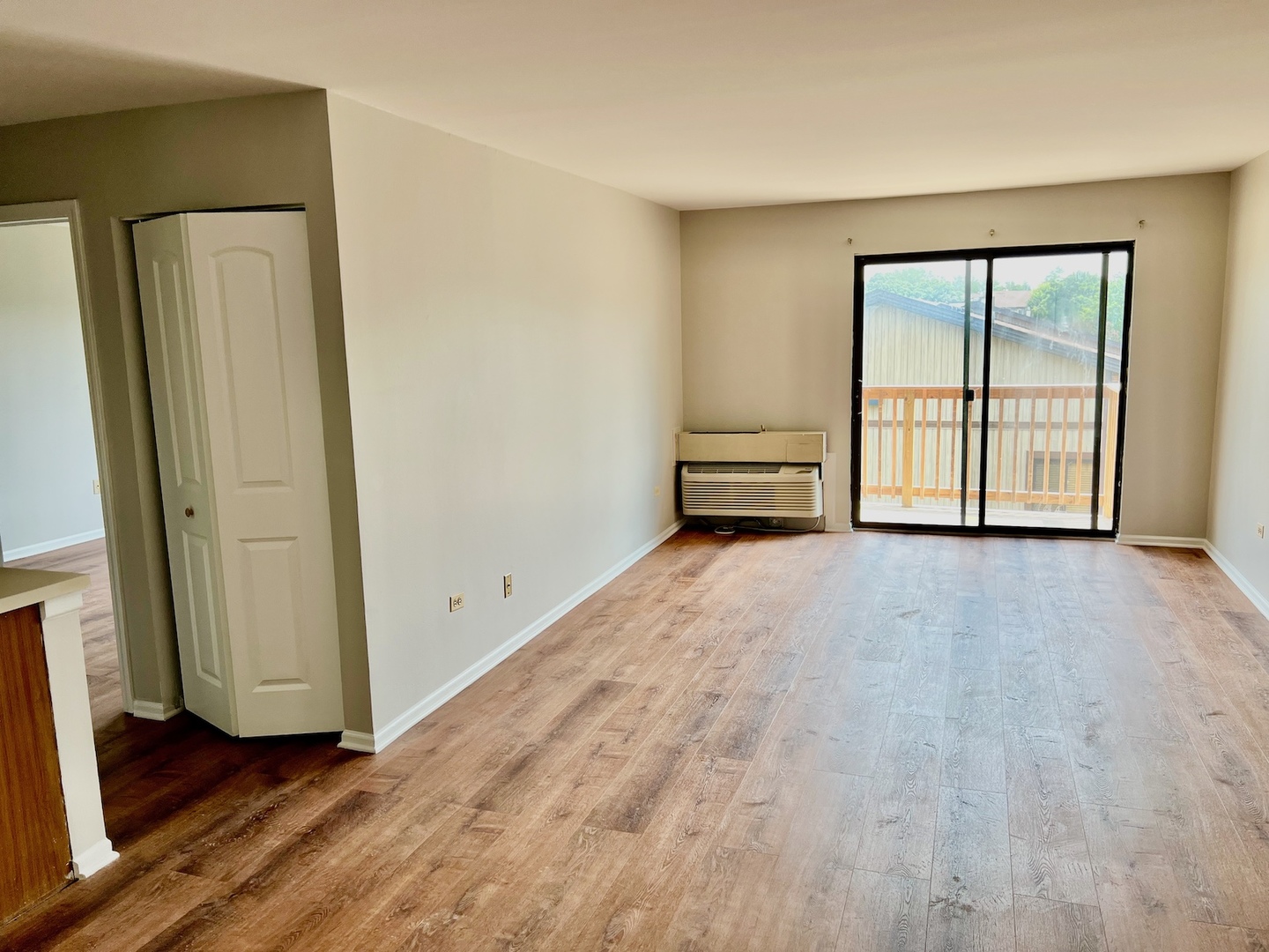 746 Prescott Drive 306