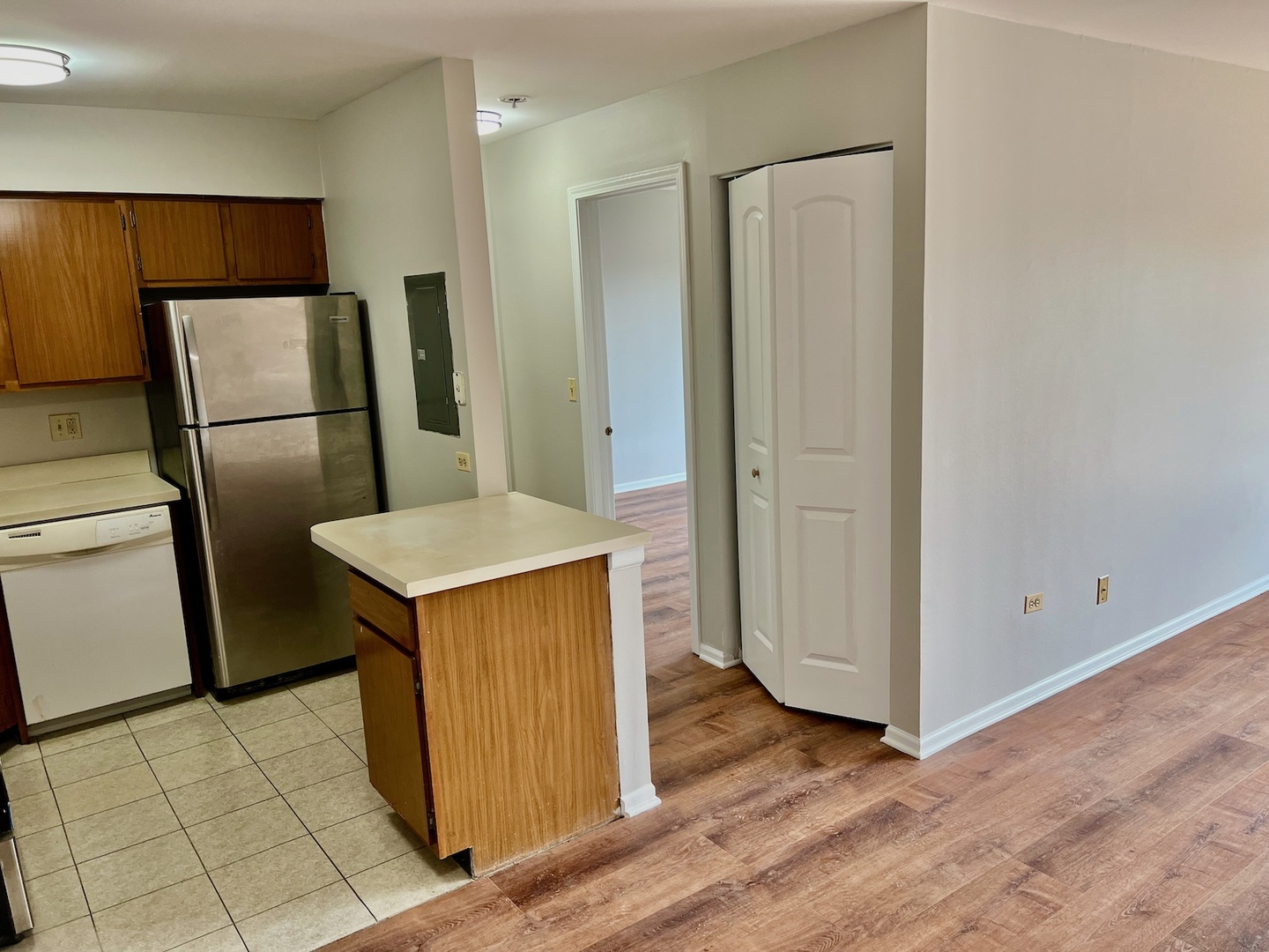 746 Prescott Drive 306