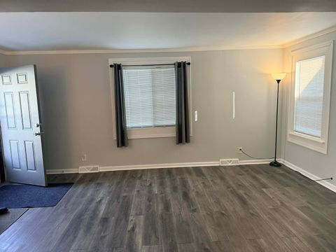 Tiny photo for 3634 Sangamon Street, Steger, IL 60475 (MLS # 12541628)