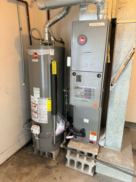 Tiny photo for 3634 Sangamon Street, Steger, IL 60475 (MLS # 12541628)