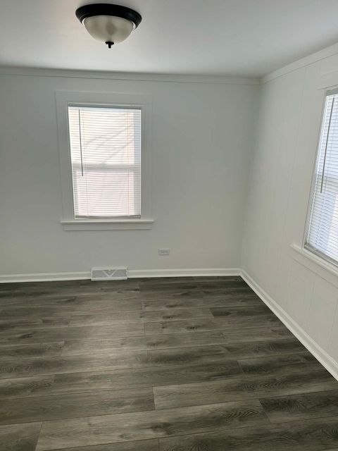 Tiny photo for 3634 Sangamon Street, Steger, IL 60475 (MLS # 12541628)