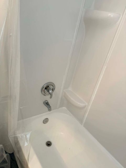 Tiny photo for 3634 Sangamon Street, Steger, IL 60475 (MLS # 12541628)