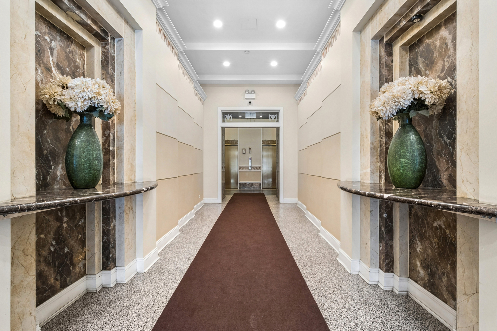 807 CHURCH Street 501