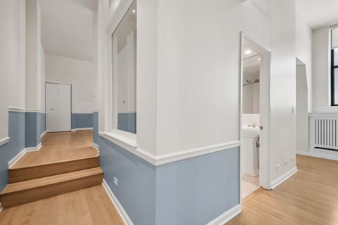 Tiny photo for 807 CHURCH Street #501, Evanston, IL 60201 (MLS # 12616858)