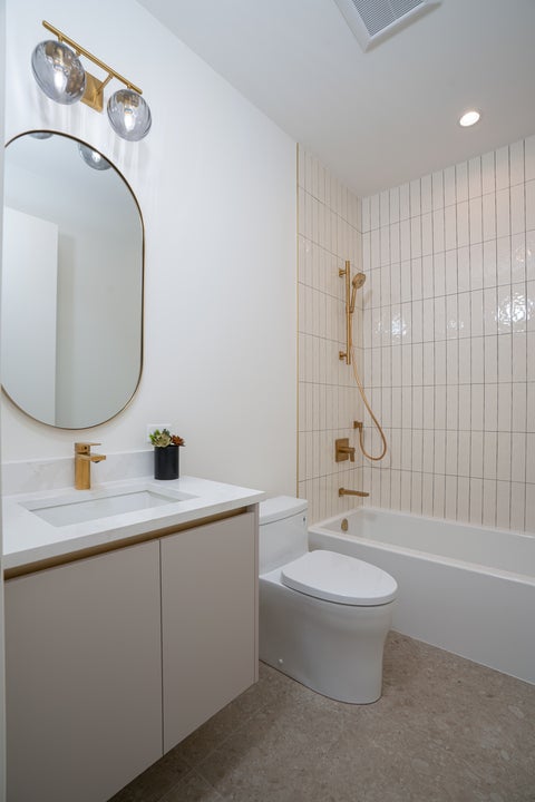 Tiny photo for 2254 W Chicago Avenue #2N, Chicago, IL 60622 (MLS # 12760094)