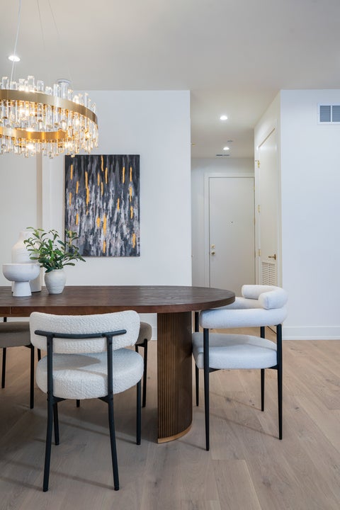 Tiny photo for 2254 W Chicago Avenue #2N, Chicago, IL 60622 (MLS # 12760094)