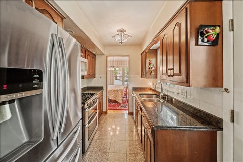Tiny photo for 3715 Greenleaf Street, Skokie, IL 60076 (MLS # 12666722)