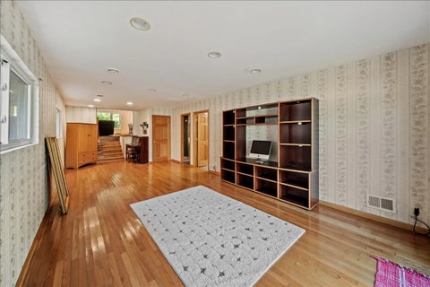 Tiny photo for 3715 Greenleaf Street, Skokie, IL 60076 (MLS # 12666722)