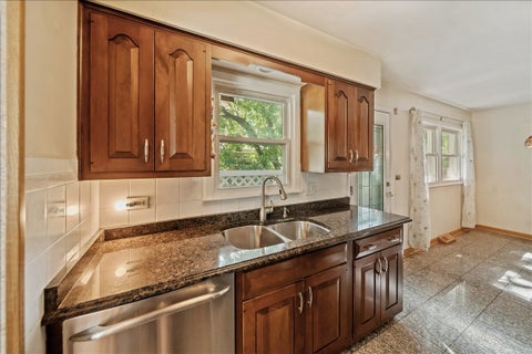 Tiny photo for 3715 Greenleaf Street, Skokie, IL 60076 (MLS # 12666722)