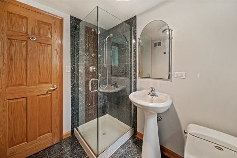 Tiny photo for 3715 Greenleaf Street, Skokie, IL 60076 (MLS # 12666722)