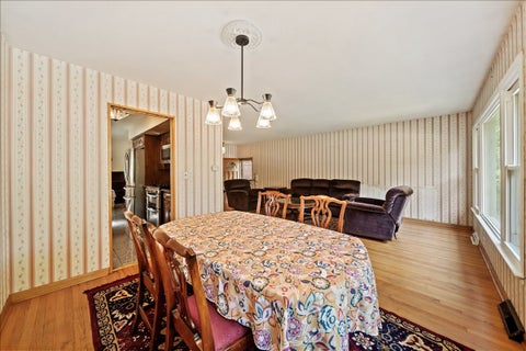 Tiny photo for 3715 Greenleaf Street, Skokie, IL 60076 (MLS # 12666722)