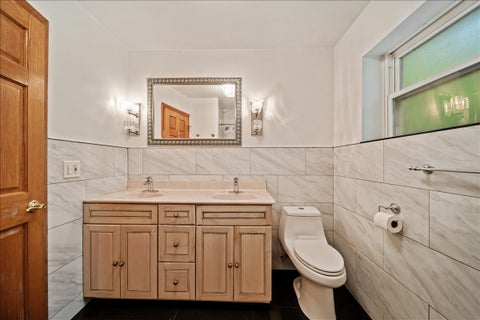 Tiny photo for 3715 Greenleaf Street, Skokie, IL 60076 (MLS # 12666722)