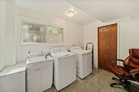 Tiny photo for 3715 Greenleaf Street, Skokie, IL 60076 (MLS # 12666722)