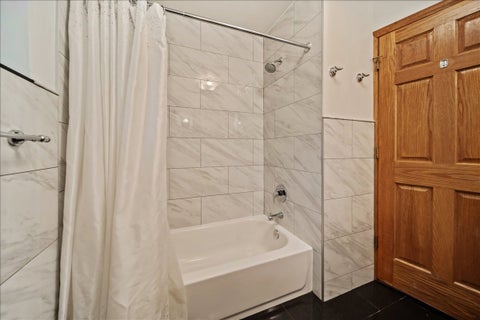 Tiny photo for 3715 Greenleaf Street, Skokie, IL 60076 (MLS # 12666722)