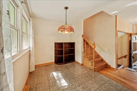 Tiny photo for 3715 Greenleaf Street, Skokie, IL 60076 (MLS # 12666722)