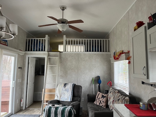 2795 E 28th Lot 1404 Road