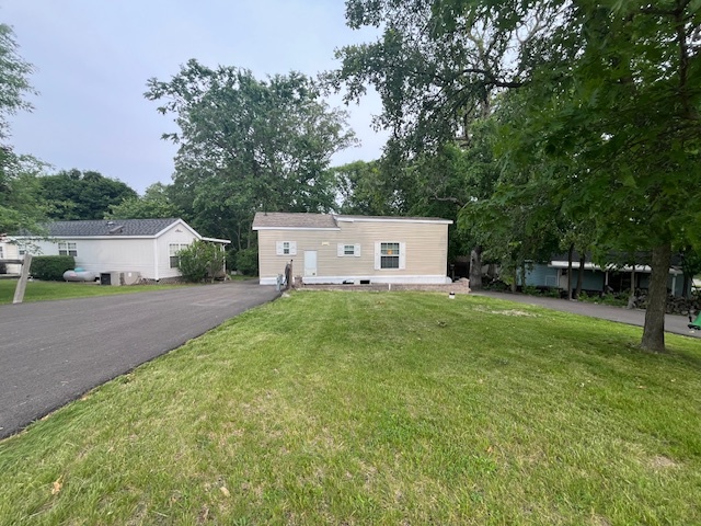 2795 E 28th Lot 1404 Road