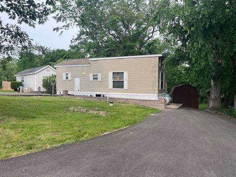 2795 E 28th Lot 1404 Road Seneca IL 61360