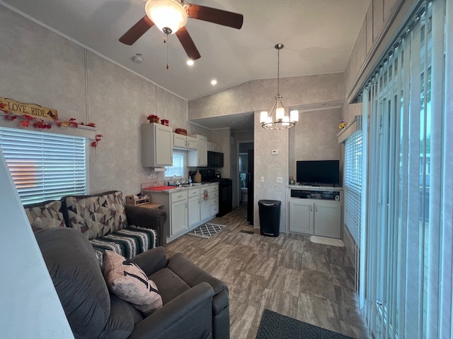 2795 E 28th Lot 1404 Road