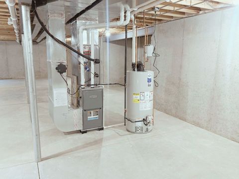 Tiny photo for 1692 Campton Drive, Bourbonnais, IL 60914 (MLS # 12520149)