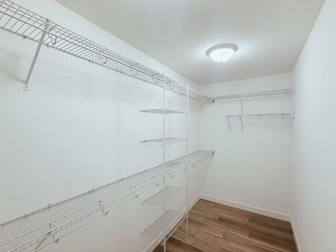 Tiny photo for 1692 Campton Drive, Bourbonnais, IL 60914 (MLS # 12520149)