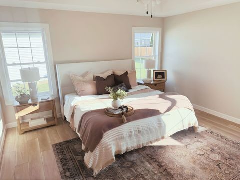 Tiny photo for 1692 Campton Drive, Bourbonnais, IL 60914 (MLS # 12520149)