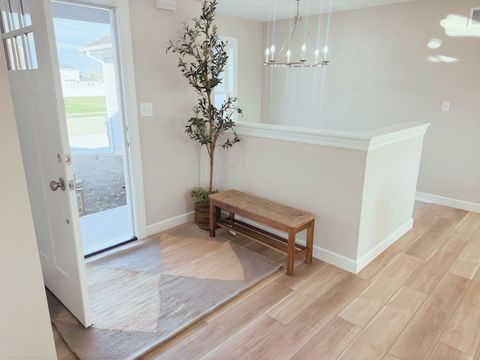 Tiny photo for 1692 Campton Drive, Bourbonnais, IL 60914 (MLS # 12520149)