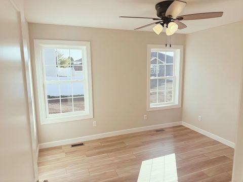 Tiny photo for 1692 Campton Drive, Bourbonnais, IL 60914 (MLS # 12520149)