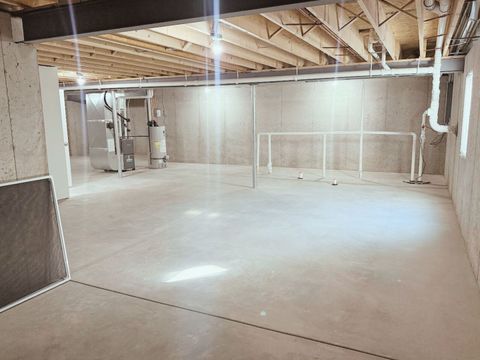 Tiny photo for 1692 Campton Drive, Bourbonnais, IL 60914 (MLS # 12520149)