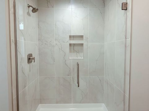 Tiny photo for 1692 Campton Drive, Bourbonnais, IL 60914 (MLS # 12520149)