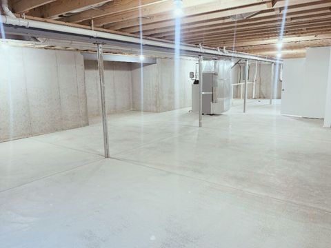 Tiny photo for 1692 Campton Drive, Bourbonnais, IL 60914 (MLS # 12520149)